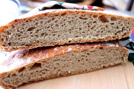 ������ �������� ���� ��� ������: ��� �������� ������������ ����� � ��������� ������