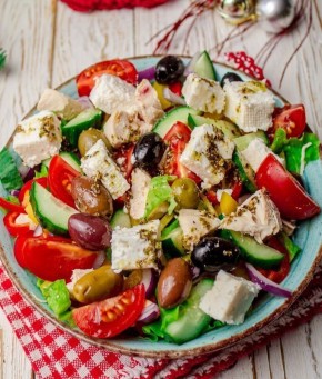 ������� ��������� ����� � ������� � ��������� �������� ��� ������ ���������