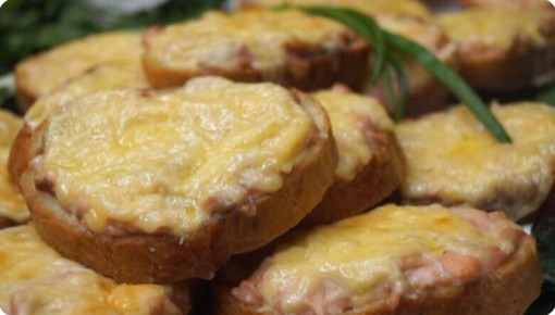 ��������� ������� ���������� � �����: ������� ������ ���������� ������