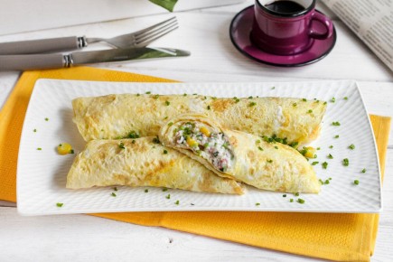 ����������� ������ �������� � �������� ������� ��� ������ ���