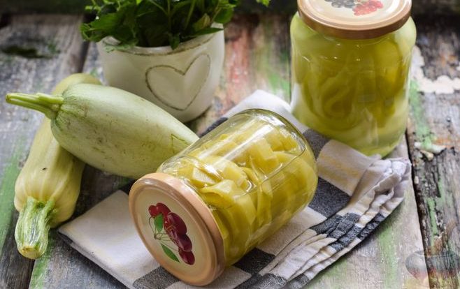 ����� ������� �� ��������: ���� � ���������� ��������