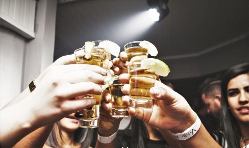 ��� �� ����� ������� ����������������� ���������