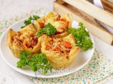 ���������� ��� �������: ������, ������ � ������