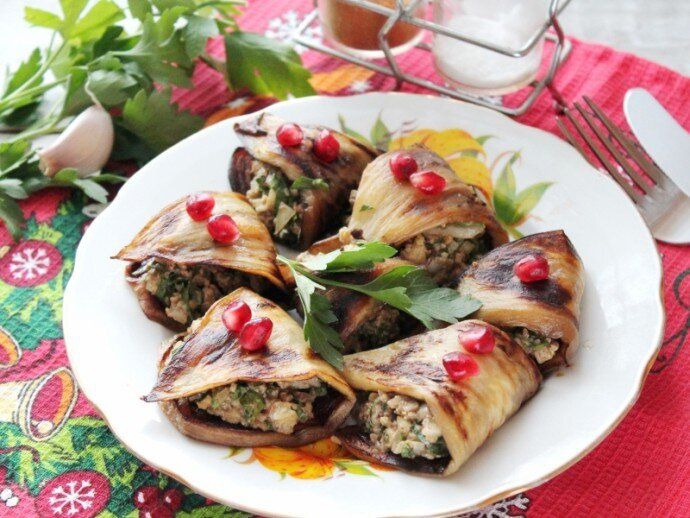 ��������� ��������� ��-��������: ������� � �������