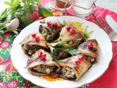 ��������� ��������� ��-��������: ������� � �������