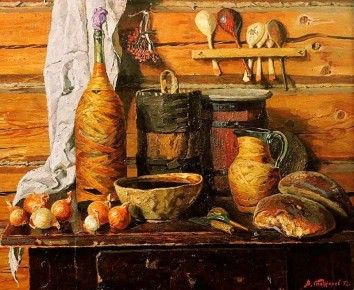 ����: � ��� ������ ������������ �������� �������