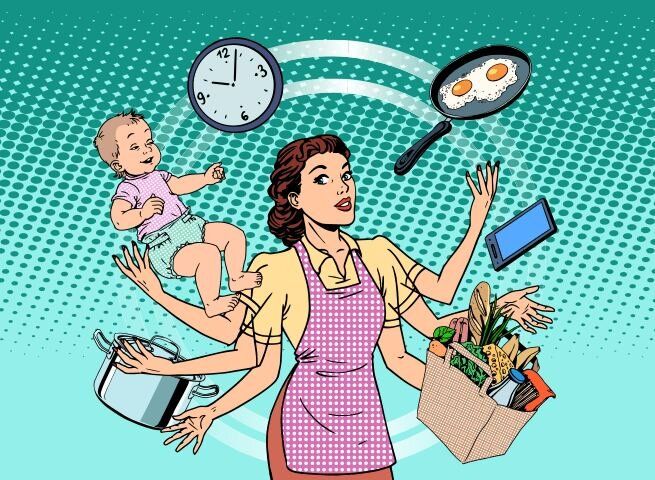 ��� ����� ���������� � ���������, ��������� �����������