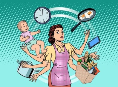 ��� ����� ���������� � ���������, ��������� �����������