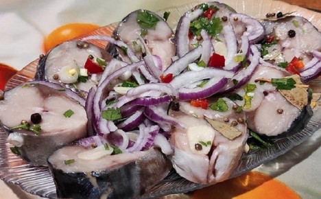 ������������ ���� ������������ ��������: ������� ������