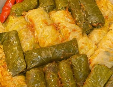 ����� ��� �������: �������� ������ �����