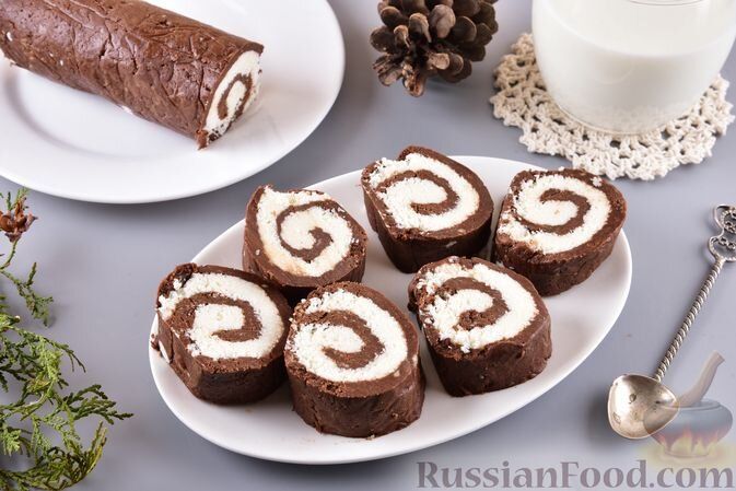 ������ ��������� �� ������ ������ �����