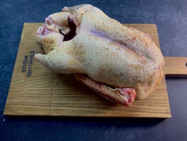 ��� ����������� ��������� ��������� �� ��������� �������