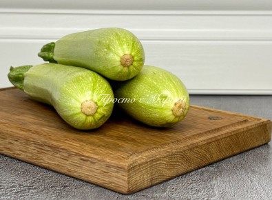 ������� ��� ����� � ����: ������ � ������� ������ ��� ������ �����