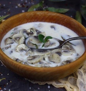 ������ ��������� ������� ��� �� ������ ����