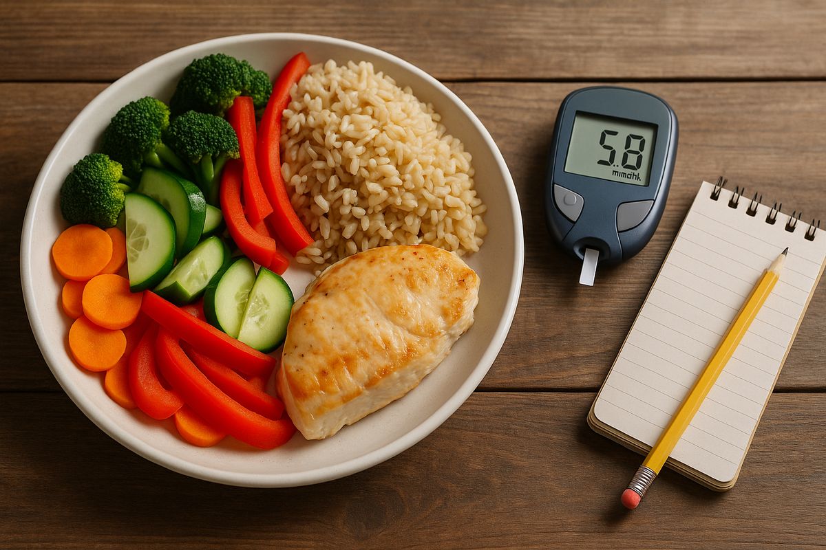 ��� �������� �������� �������������� ������: ������� ������ � �������