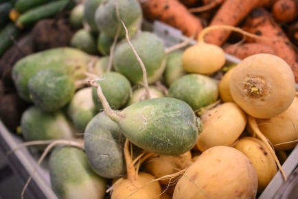 ���������� ������� ���������� ����� ��� ��������: ���� � ������ � ������ ��������