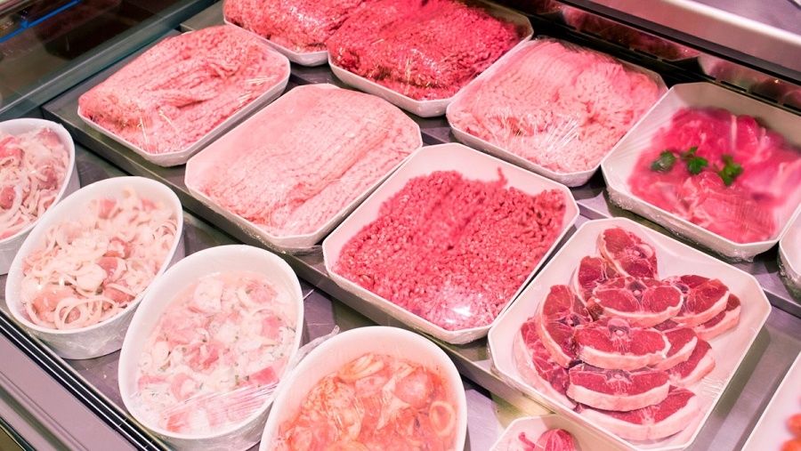 Обновленный ГОСТ на мясные полуфабрикаты: что нового принес стандарт 2025 года?