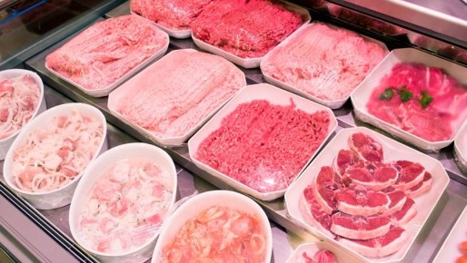 ����������� ���� �� ������ �������������: ��� ������ ������ �������� 2025 ����?