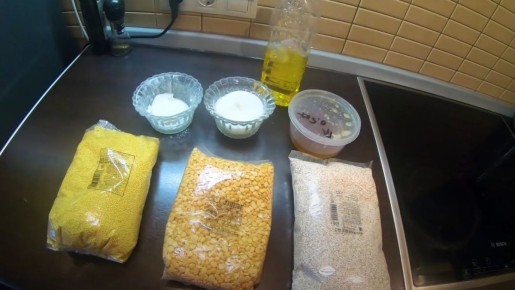 ��� ����������� ��������� ���� ��� ����� ���� � ���: ������� ������