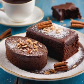 �������� ���������: ������� � �������� �������� �������