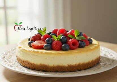 ������ ���������� ������� ������ �������� "�� ����� � ����" � ��� ������� ������ ��������