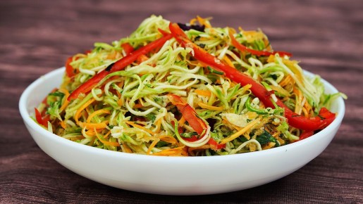 ��������� ����� �� ��������, ������� ������� ������