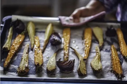 ������� ������� ���, � ������� �� ����� ������� ������