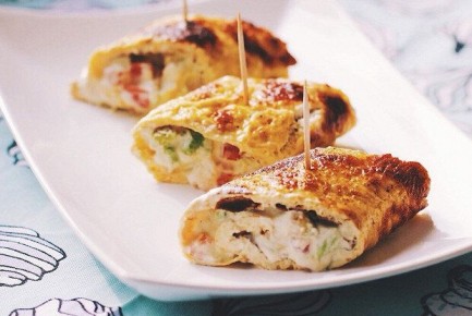 ������ ������ ���� � ������� � ������� ��� ������������ �������