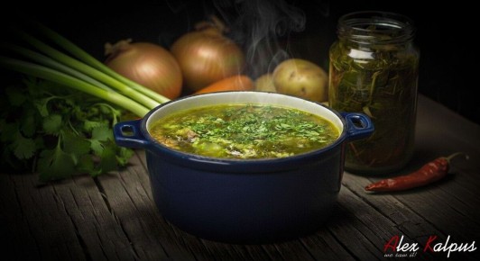 ��� ����������� ���������� ��� �� ������: ��� ������� �� ����� ����