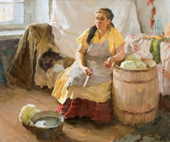 ��� ��������� ���� ��������� ���������� ��� �������