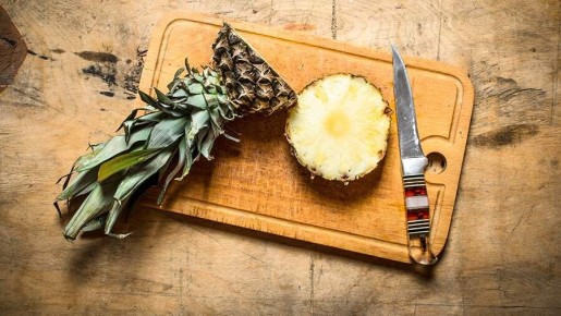 ������ �� �������: ������ ���-������ ��� ���������� �����