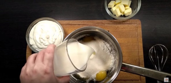 ��������� ���� �� ���������: ��������� ������� � ���������� �����������