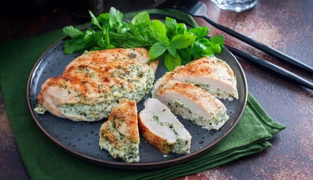 ������ ������� ������ � ����� � �������: ������ � ������