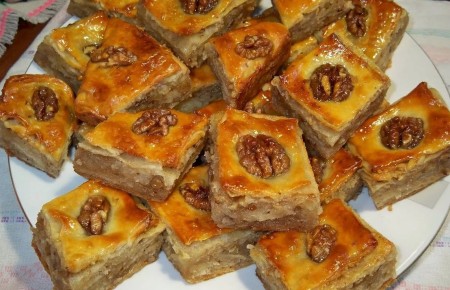 ������������ �������� �������: �� ������� �� ���-����