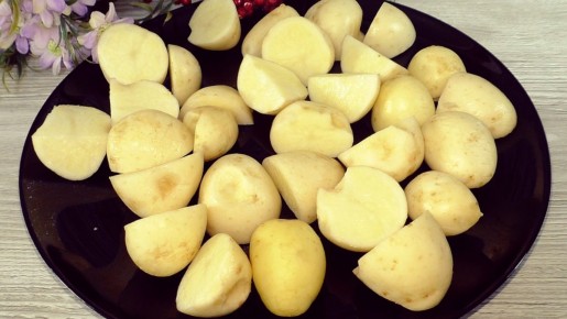 ���-5 ������� �� Wildberries, ������� �������� ��� � ������� �������