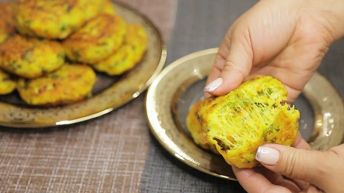 ���������� �������: ������������� ������ ��� ���� �����