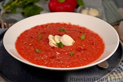 ������������ �������... ������ �������� �����