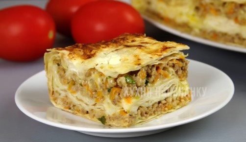 ˸���� ����� ��� �����: ��� ������� ������ ����� ��������