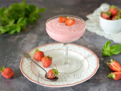 ���������� ��������� ��������: ������, ������ � ������