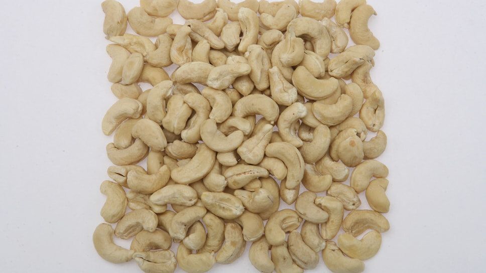 ����� � ��������: ����� ����� ���������� ����������� ������