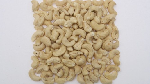 ����� � ��������: ����� ����� ���������� ����������� ������