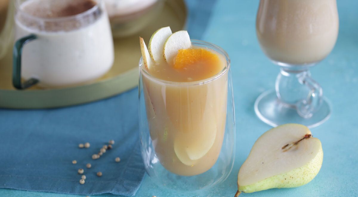 ������ ���: �������������� ��������� � ������ � ����������