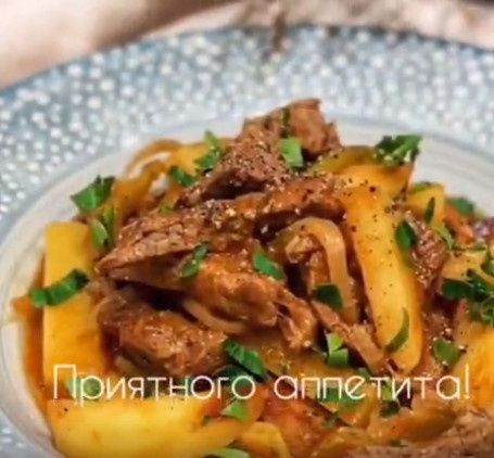 ��� ��-��������: ��������������� ���� ������������� �����