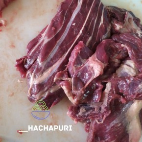 ��� � ������ �������: ��� ������� ��������� ������� ��������