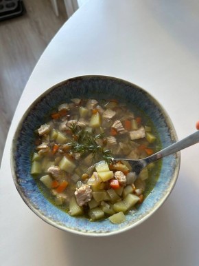 ��������� ����� �� 15 �����: ������� ������� ��� �������