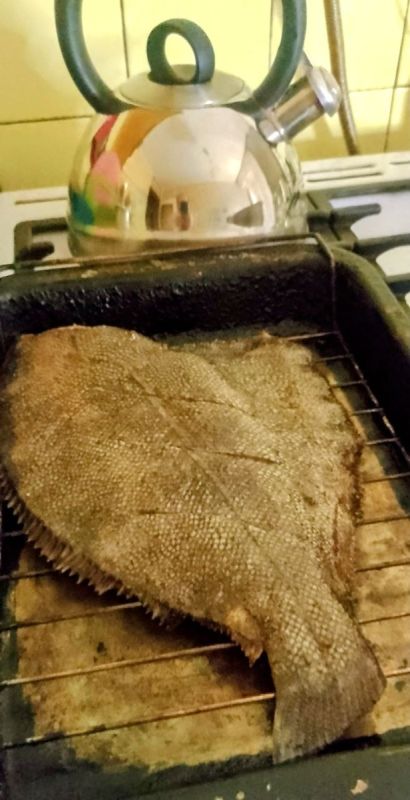 ������� �� �����: ������� ���������� �����