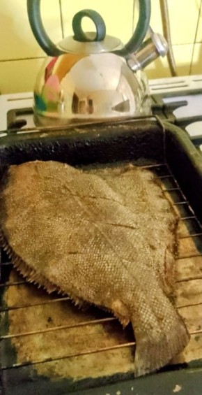 ������� �� �����: ������� ���������� �����