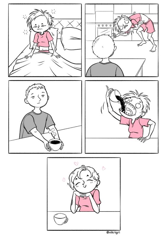 �������� �������: 10 ������� ������� � ����� ������� �������