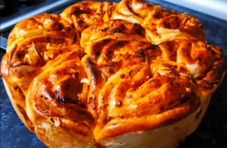 ��������� ������� �� ������ ����: ���������� ����� ������