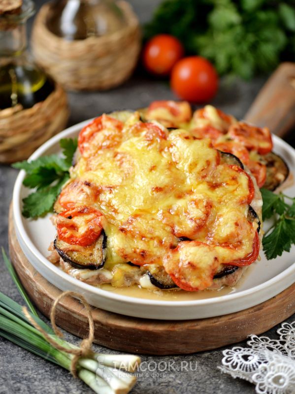 ������ ��������� ������ ���� ���������: �������������� ������ �� ����� ������